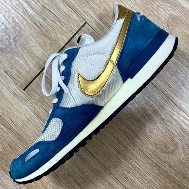 나이키 에어 볼텍스 흰파금 280