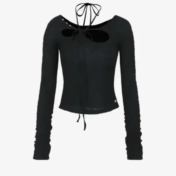 페인오어플레져 페오플 오키드탑 m