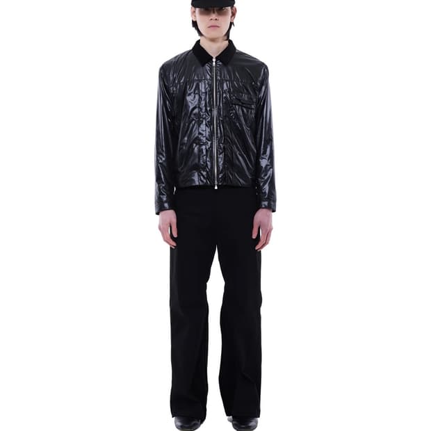 xlim EP.9 02 TROUSERS 삽니다