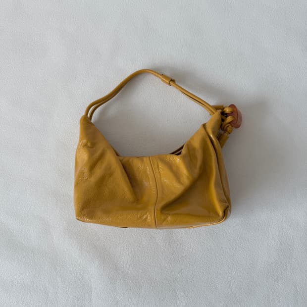 아카이브앱크(Archiveke) 숄더백