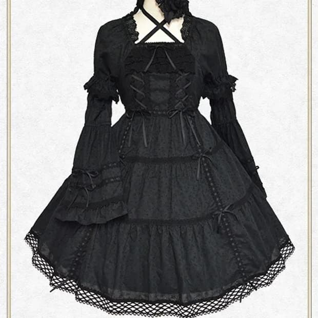 베이비더스타샤인 하와세돌 크라운백 세트