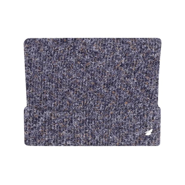 코이세이오 캣비니 퍼플 미개봉 새상품