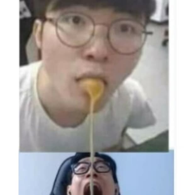 크롬하츠 개인결제창