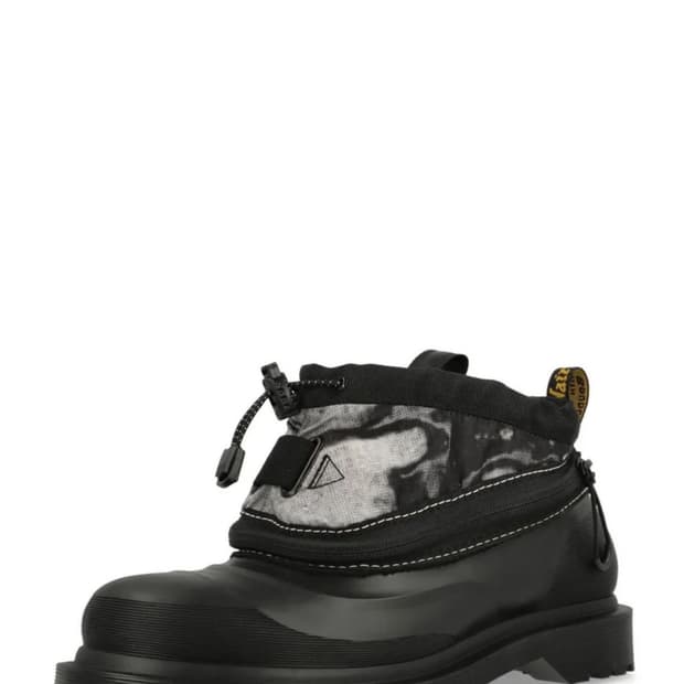 닥터마틴 14xx sub shoes