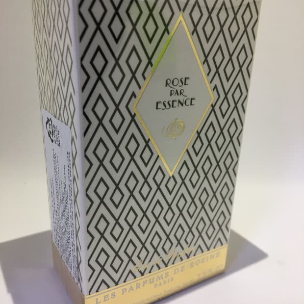 레파퓸 드 로진 Rose par Essence EDP 100ml