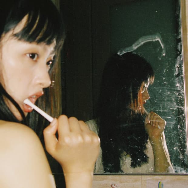 j****님 개인결제창