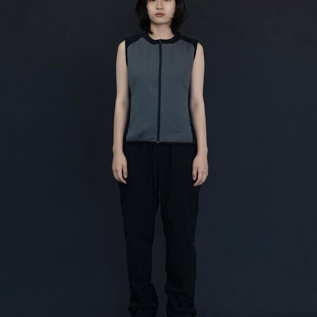 Jichoi 21캡슐 베스트 블랙