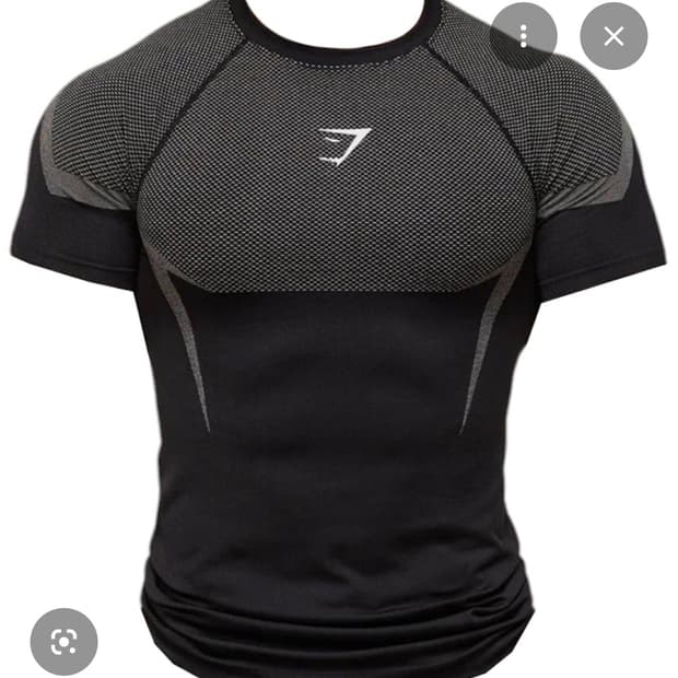 짐샤크 오닉스 S사이즈