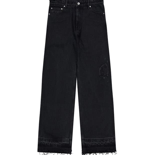 Xlim Ep.8 04 Trousers