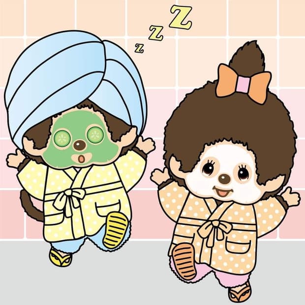 몬치치니니님 카드결제창