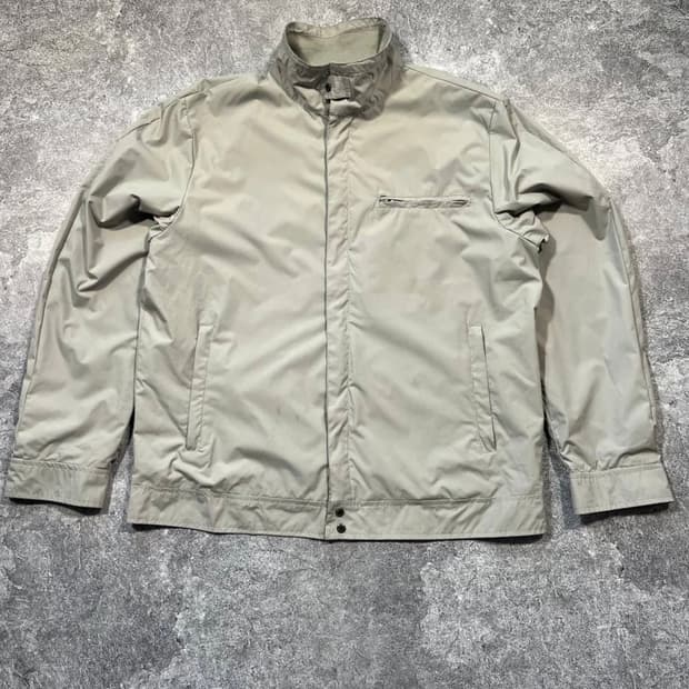 Prada sports