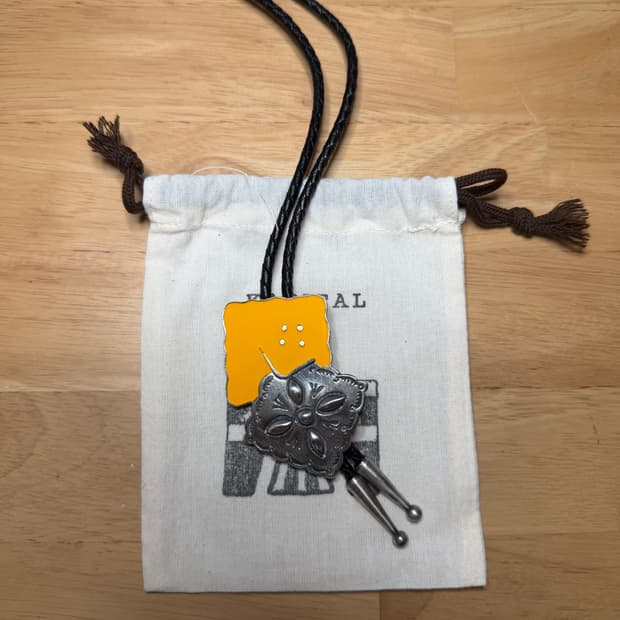 캐피탈 콘초 루프타이