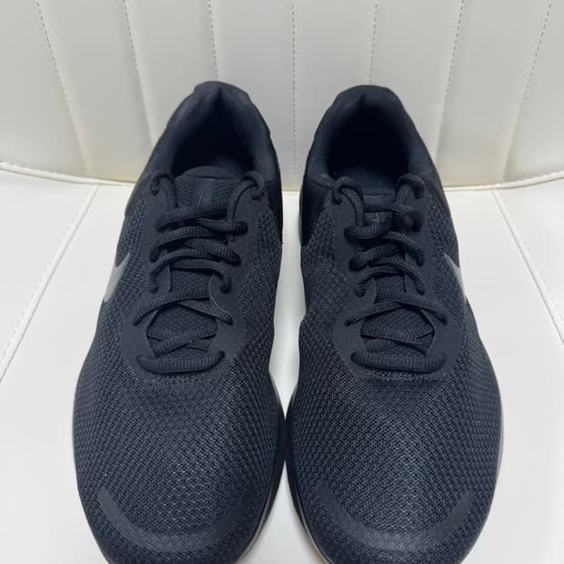 Nike 레볼루션7 wide 255