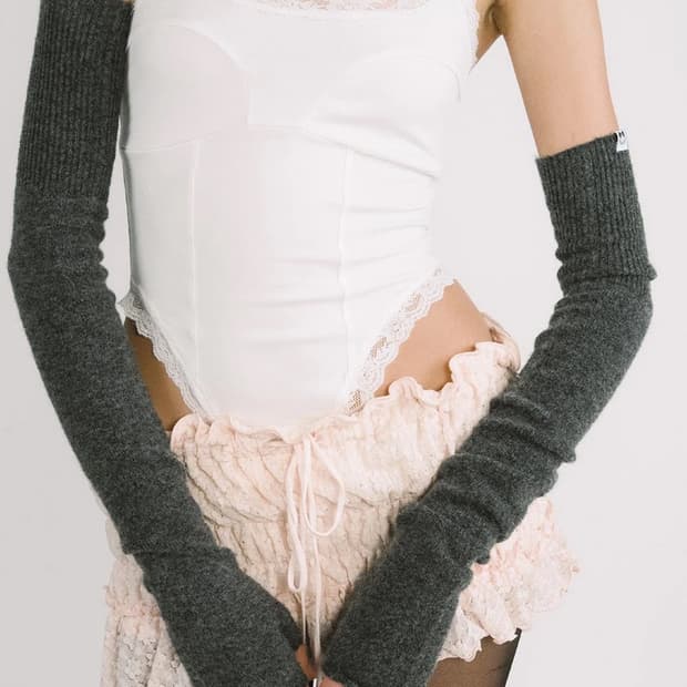 쓰리타임즈 바디슈트