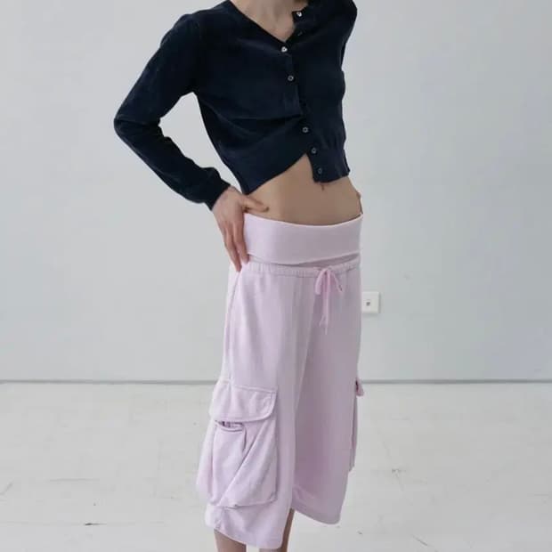 SEO 에스이오 카고 쇼츠