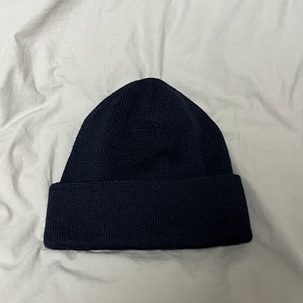 ARKET 아르켓 비니