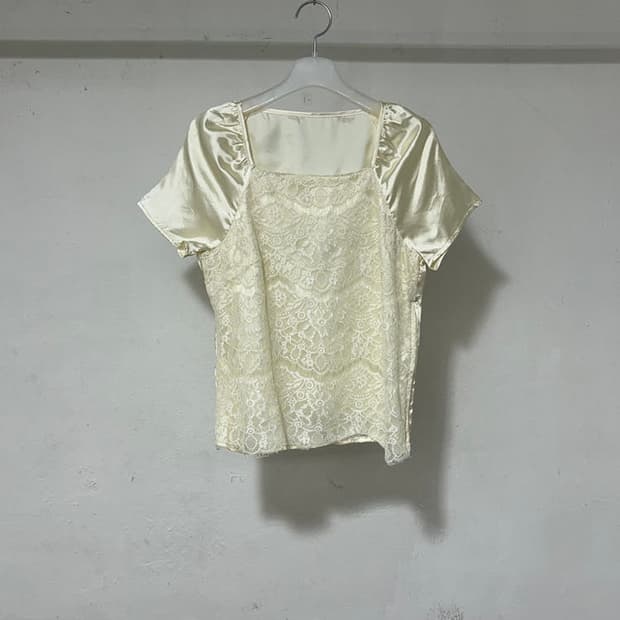 vtg top