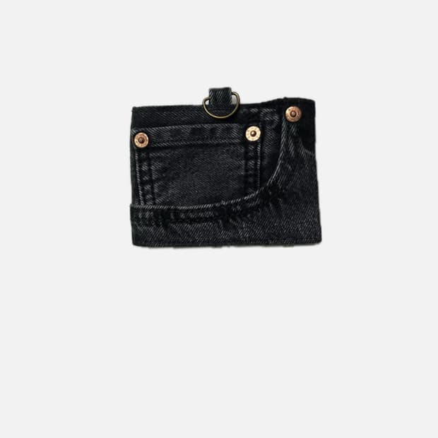 Tolar_[Levis half wallet_11]