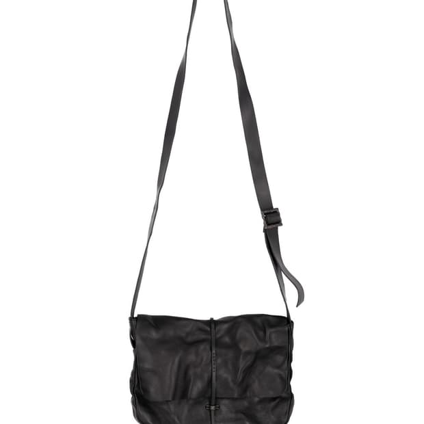 레베니오메이커 OH02 black