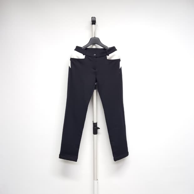 타이틀리스트 춘추동 팬츠 44