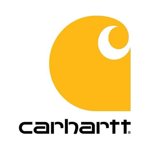 [Carhartt wip] 우먼즈 카키 앵커리지 파카