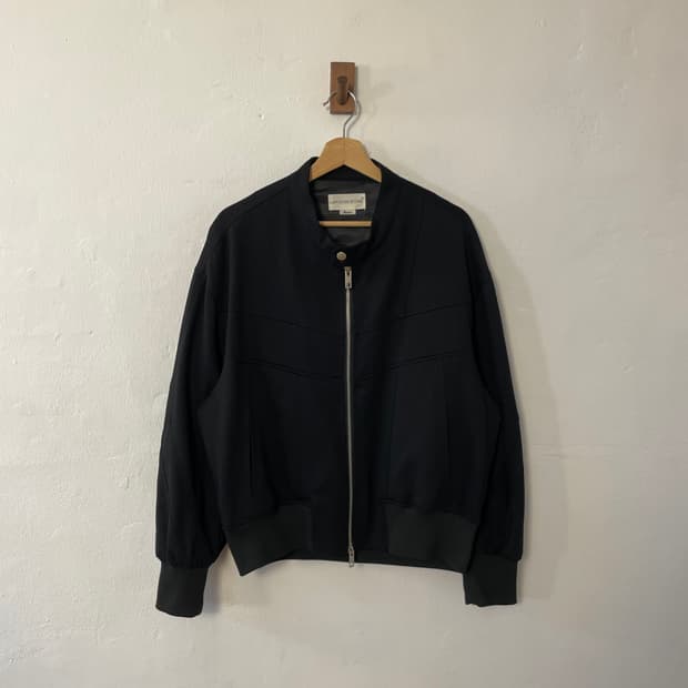 라퍼지스토어 자켓 