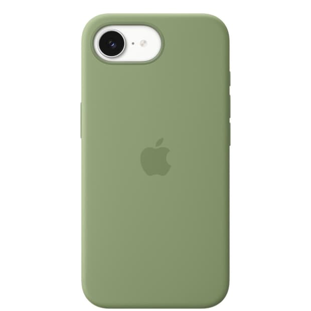 아이폰17e 정품케이스 라이트모스