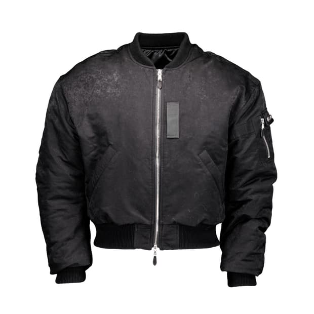 포그서비스 샤이닝 컴뱃봄버 2사이즈