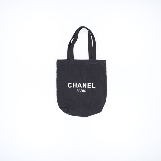 F 프린팅 컨버스백 0323H1