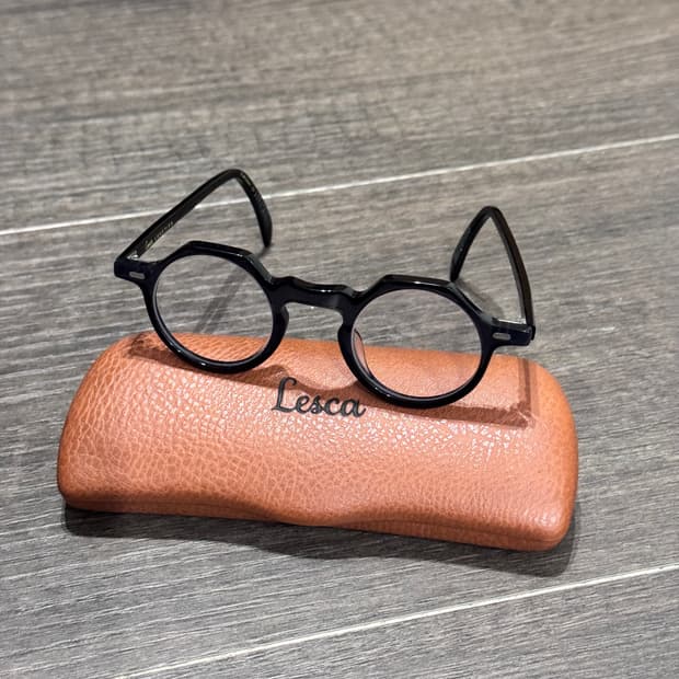 레스카 요가 GB 컬러