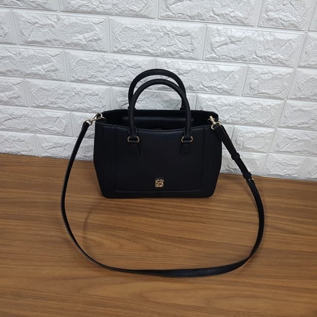 루이까또즈 토트백 & 크로스백 (신형) 