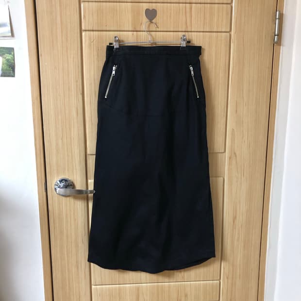 윙크 건강식품 15 🍠