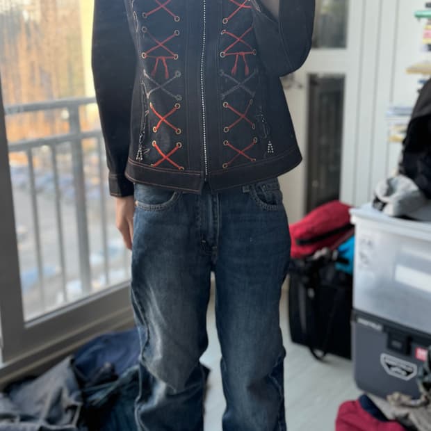 리바이스565 w30L30