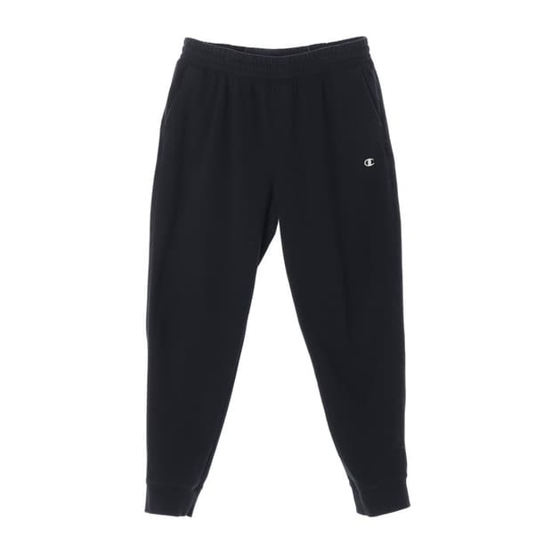 챔피온 조거팬츠 XL