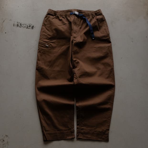 Pilgrim Hiking Pants