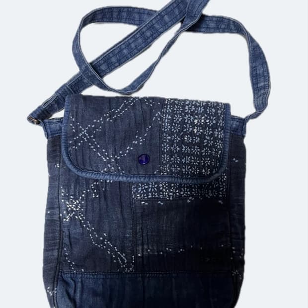 요시다포터 클래식 숄더백 크로스백 PORTER