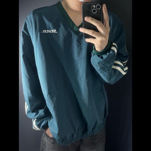 GEAR FOR SPORTS 웜업