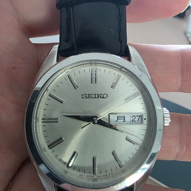 세이코 Sbth007 판매 