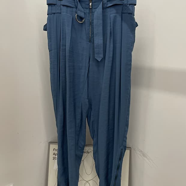 EMPORIO ARMANI (32)