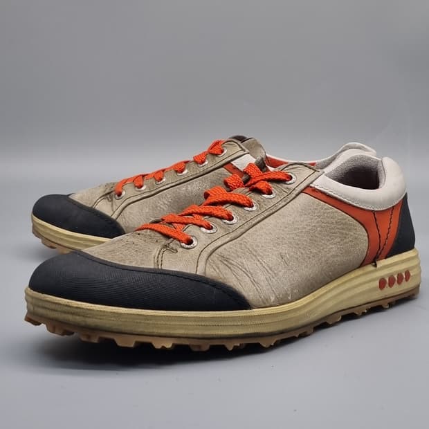 에코 남성골프화 43 280