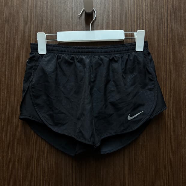 나이키 숏팬츠 반바지 