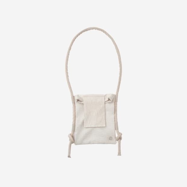 코이세이오 크로스백