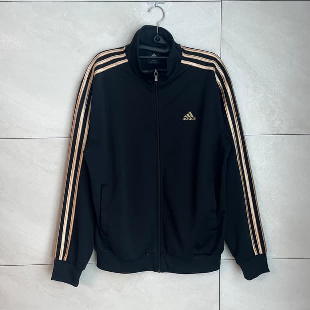 아디다스 검,골 대장 져지 (100) 