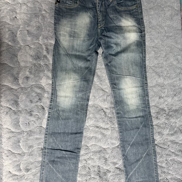 GENERAL IDEA NEW YORK