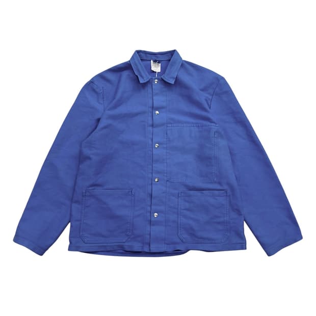 프렌치 워크자켓(8)