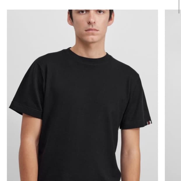 익스트림캐시미어 cuba 블랙