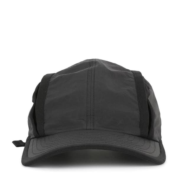 PAF 포스트아카이브팩션 3.1 테크니컬 볼캡