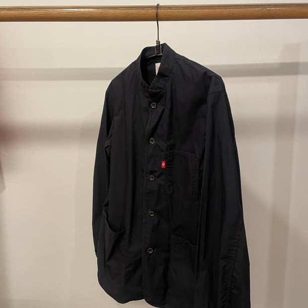 DANTON WORK JACKET