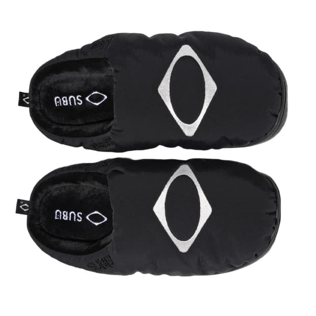 미스치프 수부 스부 블랙