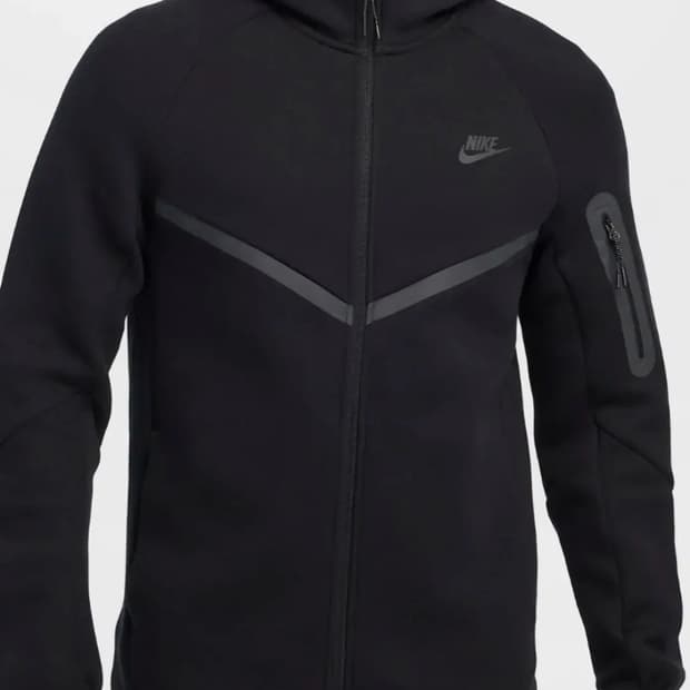 교신하실분ㅜㅠ